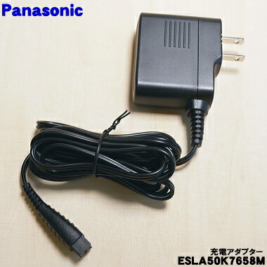 楽天市場】【在庫あり！】【純正品・新品】パナソニックシェーバー用の