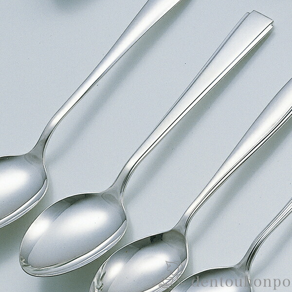 銀製 スプーン」の人気商品一覧 | 安い商品を通販サイトから探す