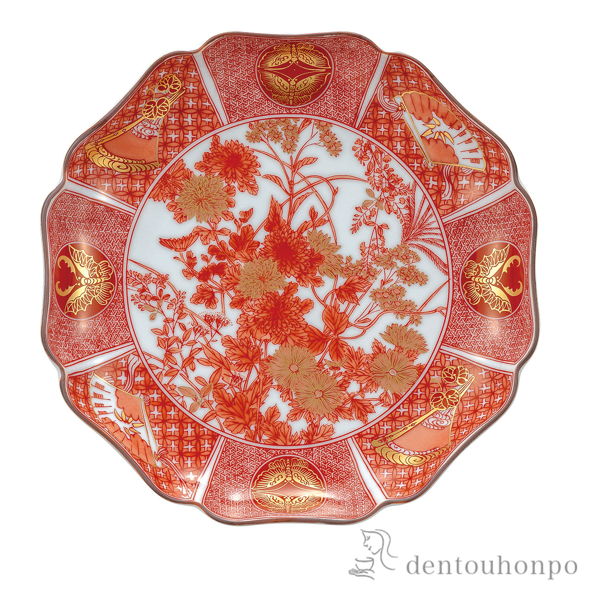 楽天市場】九谷焼 飯田 屋の通販