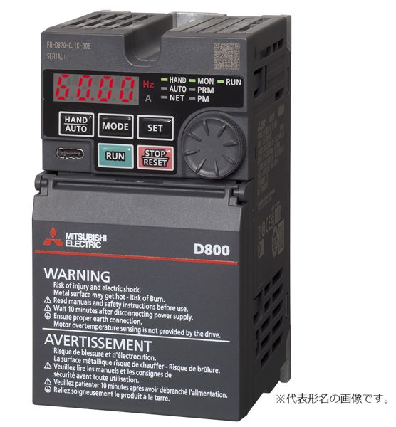 楽天市場】fr－d710w0．2kの通販