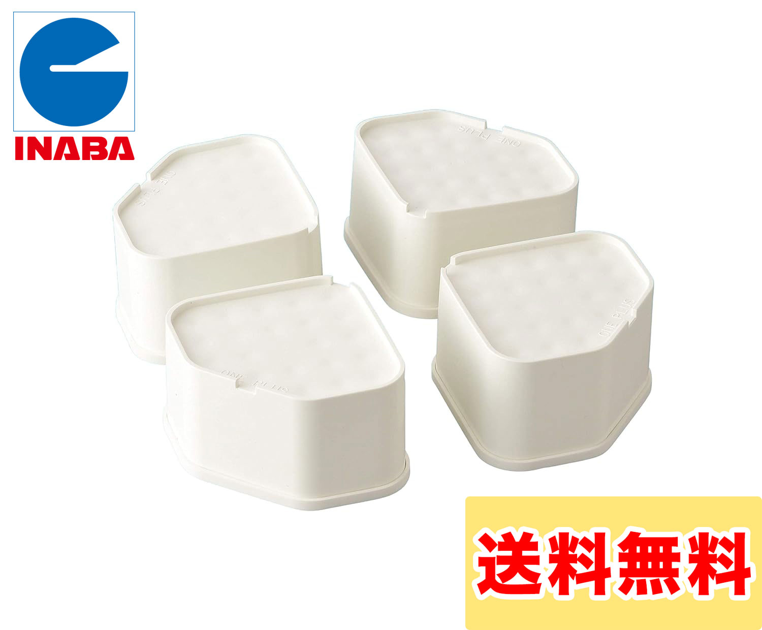 楽天市場】関東器材 ペアコイル/ペアチューブ 被覆銅管 3分5分 長さ20m