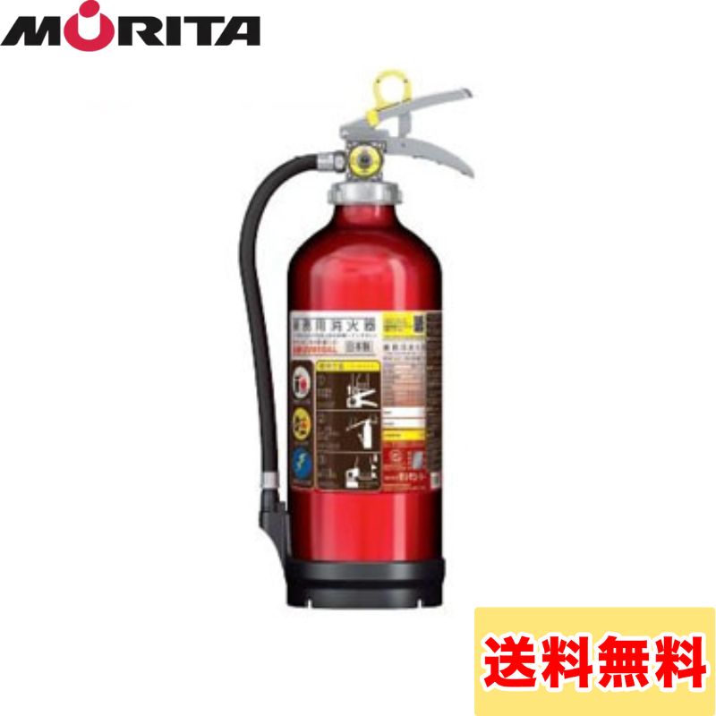 楽天市場】関東器材 ペアコイル/ペアチューブ 被覆銅管 3分5分 長さ20m