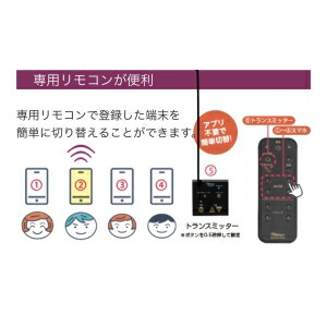 楽天市場】アバニアクト Bluetooth天井埋込スピーカーセット ABP-R03