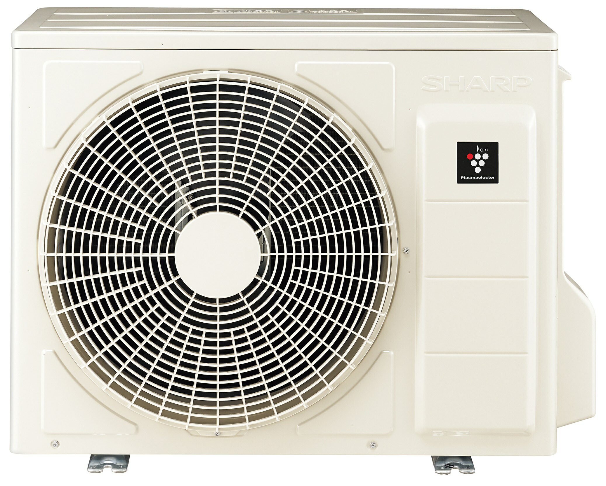 楽天市場】シャープ ルームエアコン 冷房時おもに10畳用 《2021年