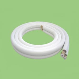 楽天市場】配管セット 7m 2分4分の通販