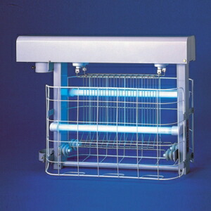 照明器具 天井照明 電撃殺虫器 屋外用」の人気商品一覧 | 安い商品を