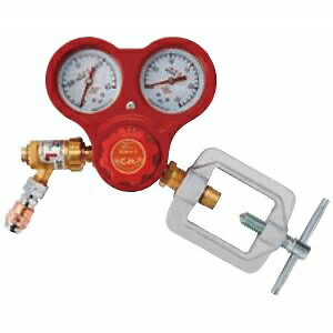 楽天市場】アセチレンレギュレーターの通販