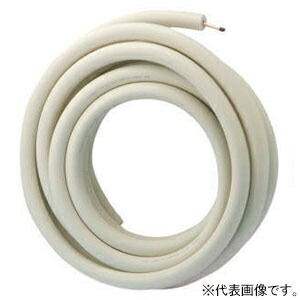 楽天市場】因幡電工 ネオコイル 被覆銅管保温材厚20mmタイプ 対応冷媒3
