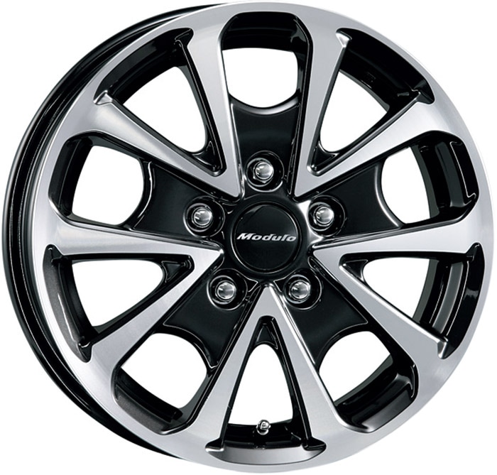 ホンダ純正 15インチ アルミホイール」の人気商品一覧 | 安い商品を