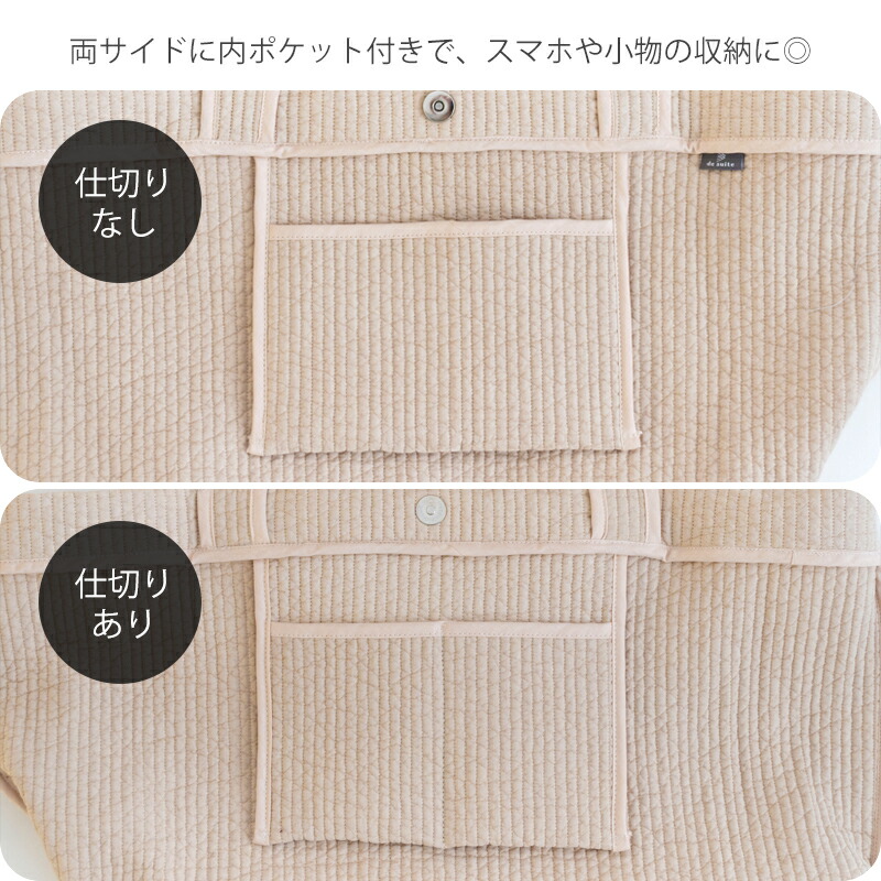 楽天市場】【最大20％オフクーポン☆3/3 12:59迄】マザーズバッグ