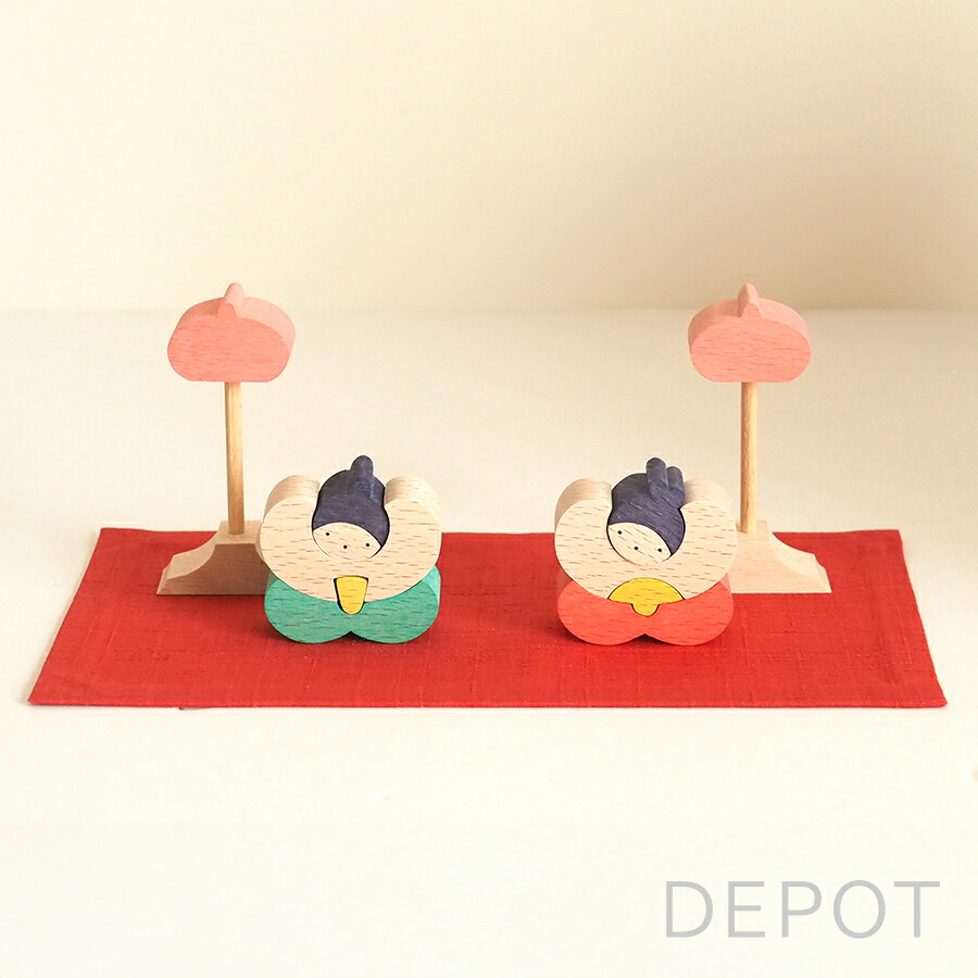 楽天市場】小黒 三郎 雛人形 もうせんの通販