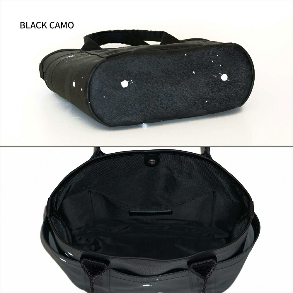 楽天市場】GENTIL BANDIT ジャンティバンティ ツール トートバッグ PM