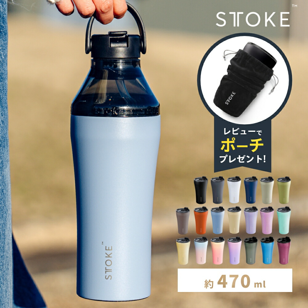 楽天市場】【レビュー特典】アットアロマ デザインエアー