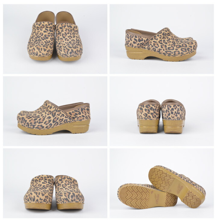 楽天市場】ダンスコ dansko プロフェッショナル PROFESSIONAL