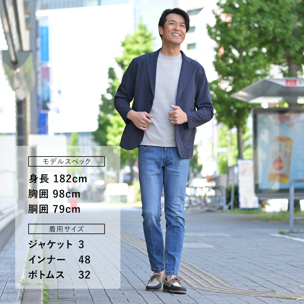 楽天市場】パラブーツ PARABOOT デッキシューズ メンズ BARTH バース