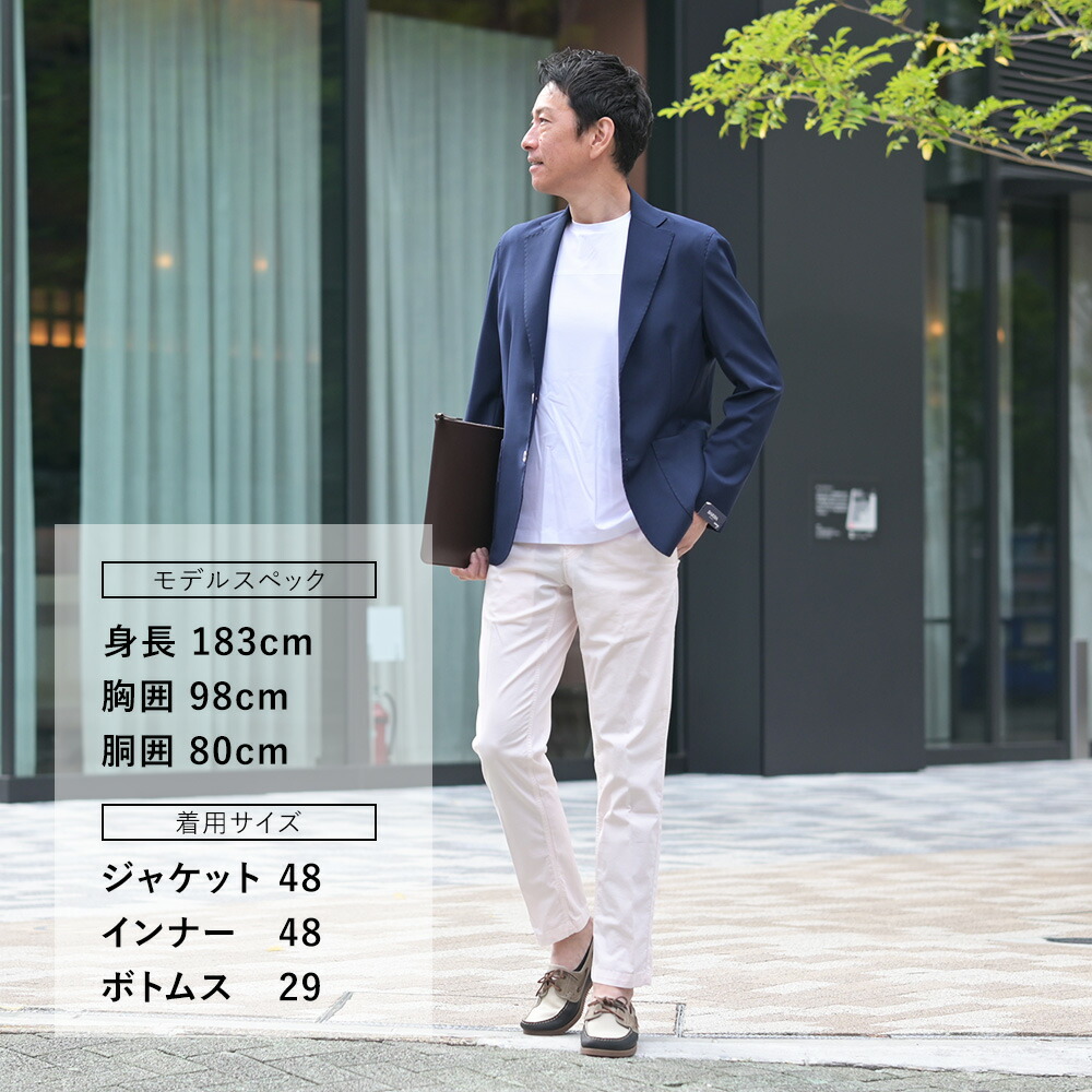 楽天市場】パラブーツ PARABOOT デッキシューズ メンズ BARTH バース