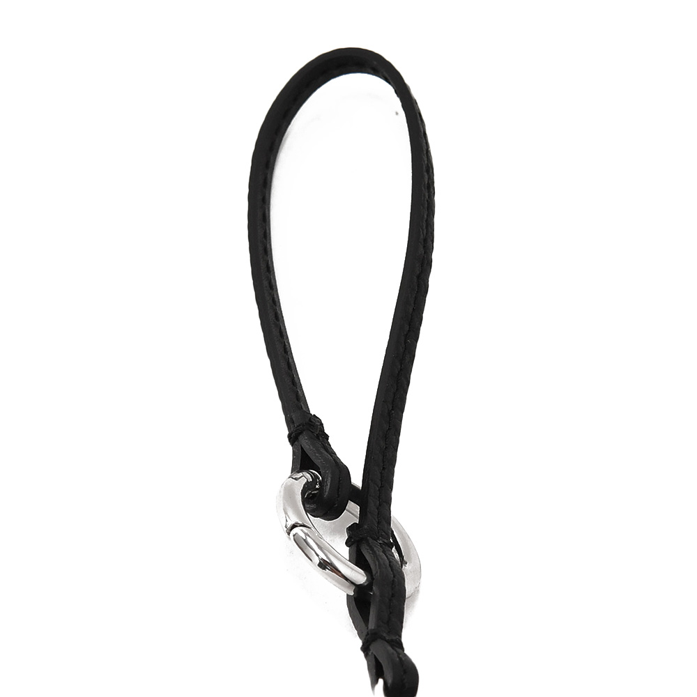 楽天市場】フェリージ felisi チェーン付きキーケース 男女兼用