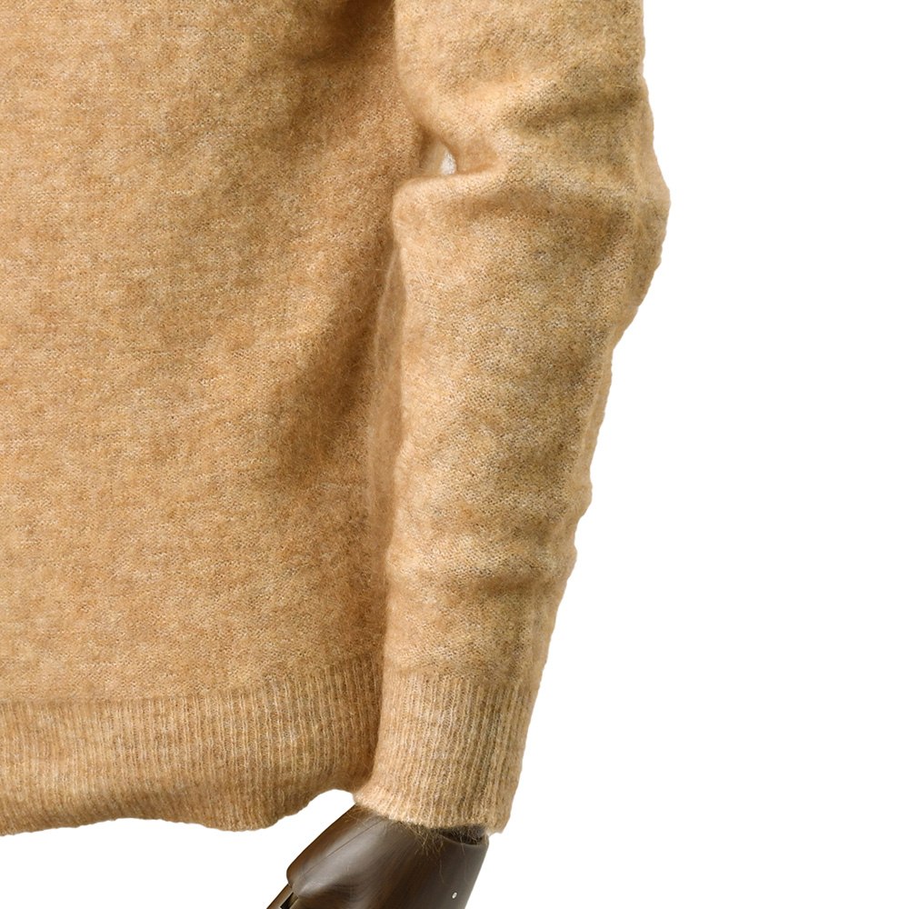 楽天市場】【8のつく日はポイント8倍】フィリッポ デ ローレンティス