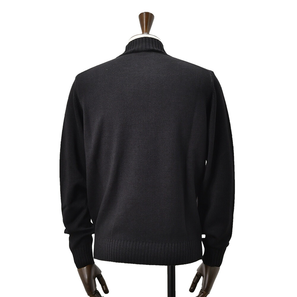 楽天市場】フィリッポ デ ローレンティス FILIPPO DE LAURENTIIS