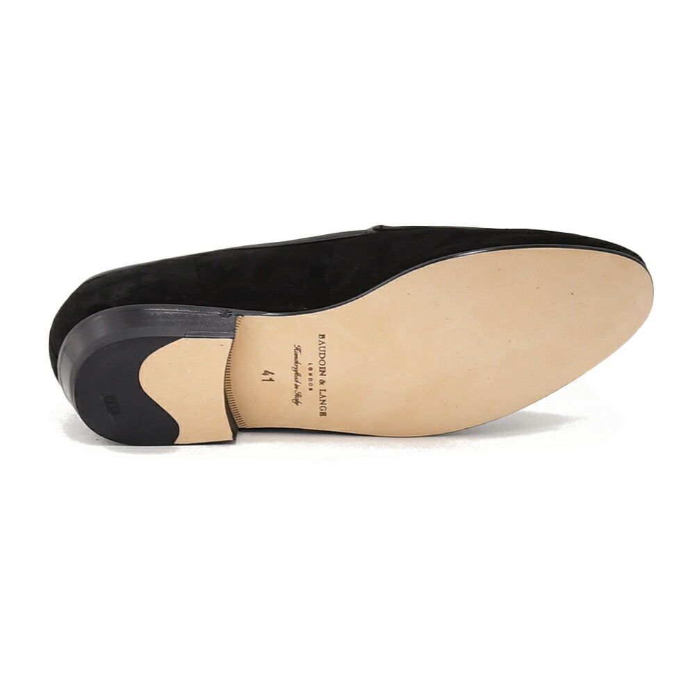 楽天市場】ボードインアンドランジ BAUDOIN & LANGE ベルジャン