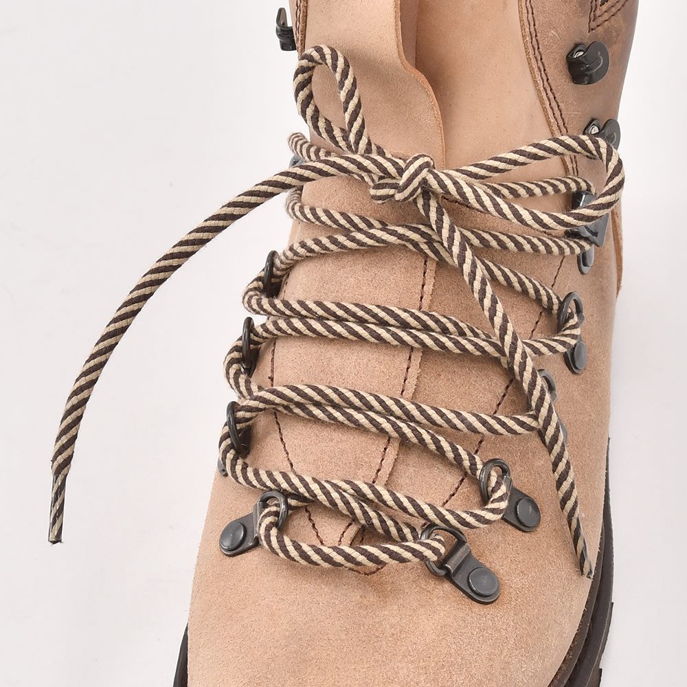 楽天市場】パラブーツ PARABOOT マウンテンブーツ メンズ AVORIAZ