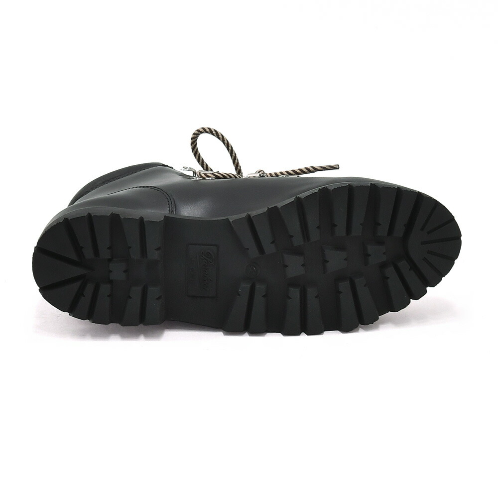 楽天市場】パラブーツ PARABOOT トレッキングブーツ メンズ AVORIAZ