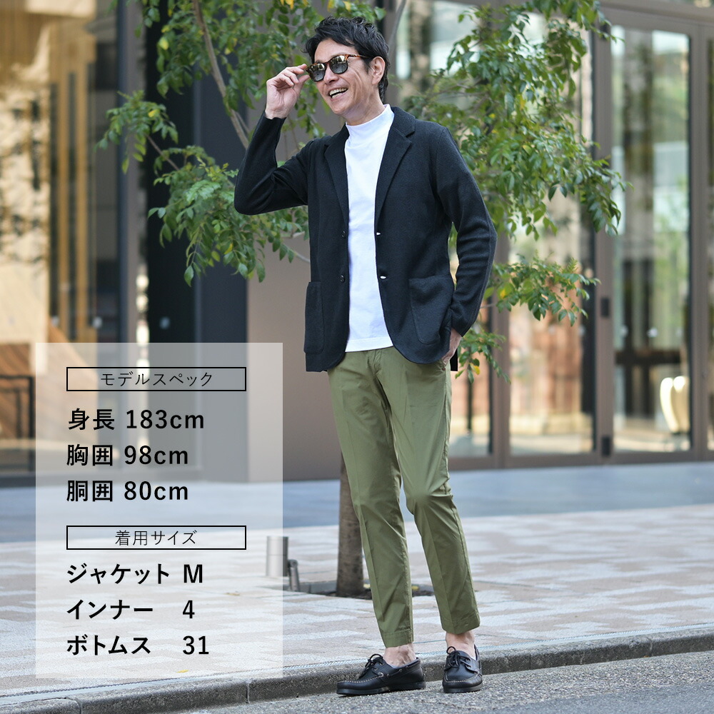 楽天市場】パラブーツ PARABOOT デッキシューズ メンズ BARTH バース