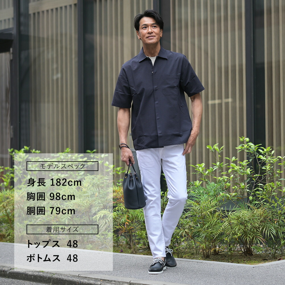 楽天市場】パラブーツ PARABOOT 国内正規品 BARTH バースモデル マリン