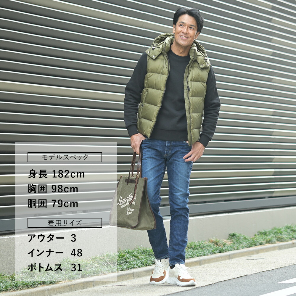 楽天市場】【ファイナルクリアランス30】ブロックス79 BLOCKS79