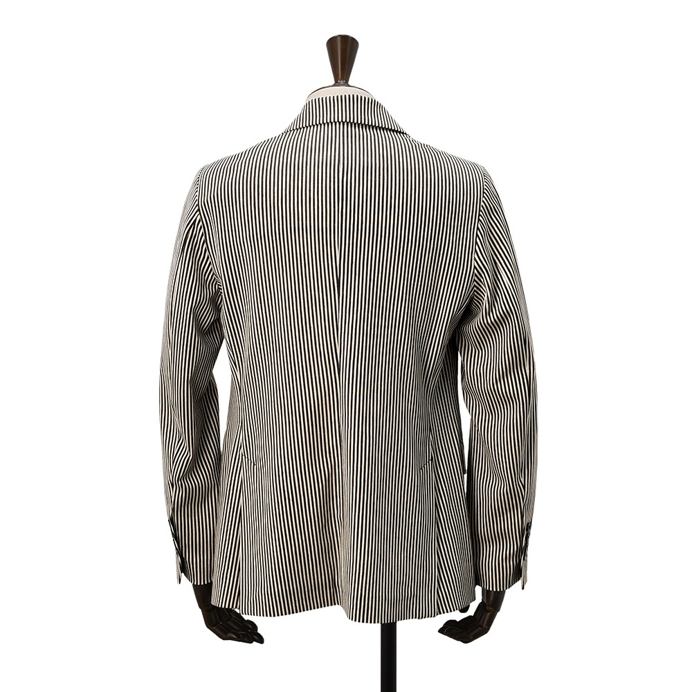 楽天市場】【3月4日20時発売開始50】チルコロ CIRCOLO 1901 カジュアル