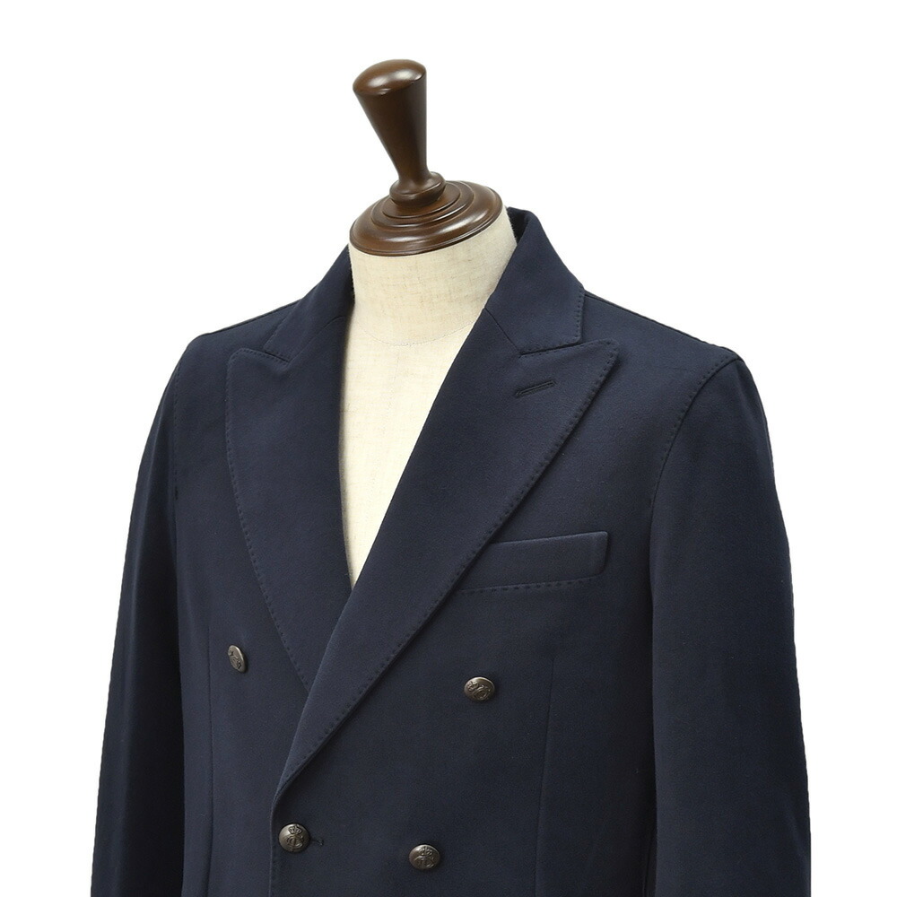 楽天市場】【3月4日20時発売開始40】チルコロ CIRCOLO 1901 カジュアル