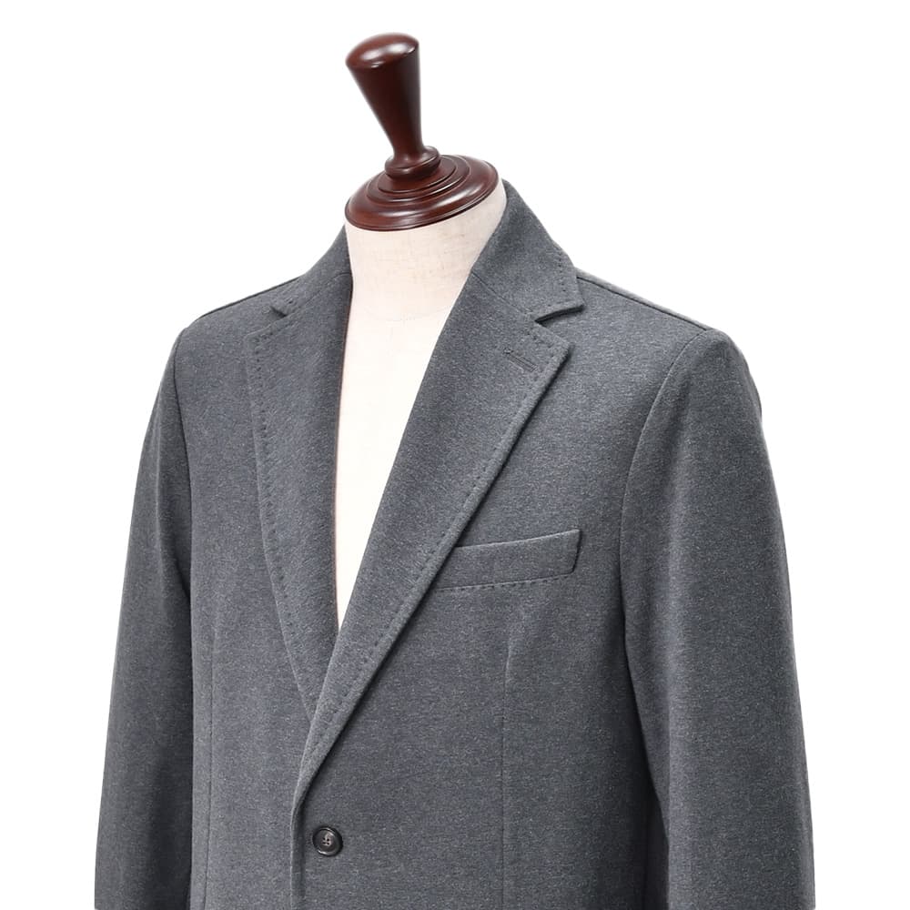 楽天市場】【ファイナルクリアランス20】チルコロ CIRCOLO 1901