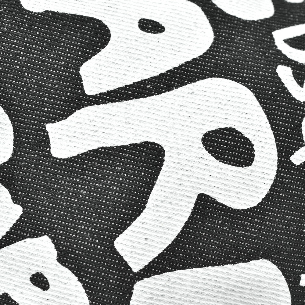 楽天市場】【ファイナルクリアランス50】ディースクエアード DSQUARED2