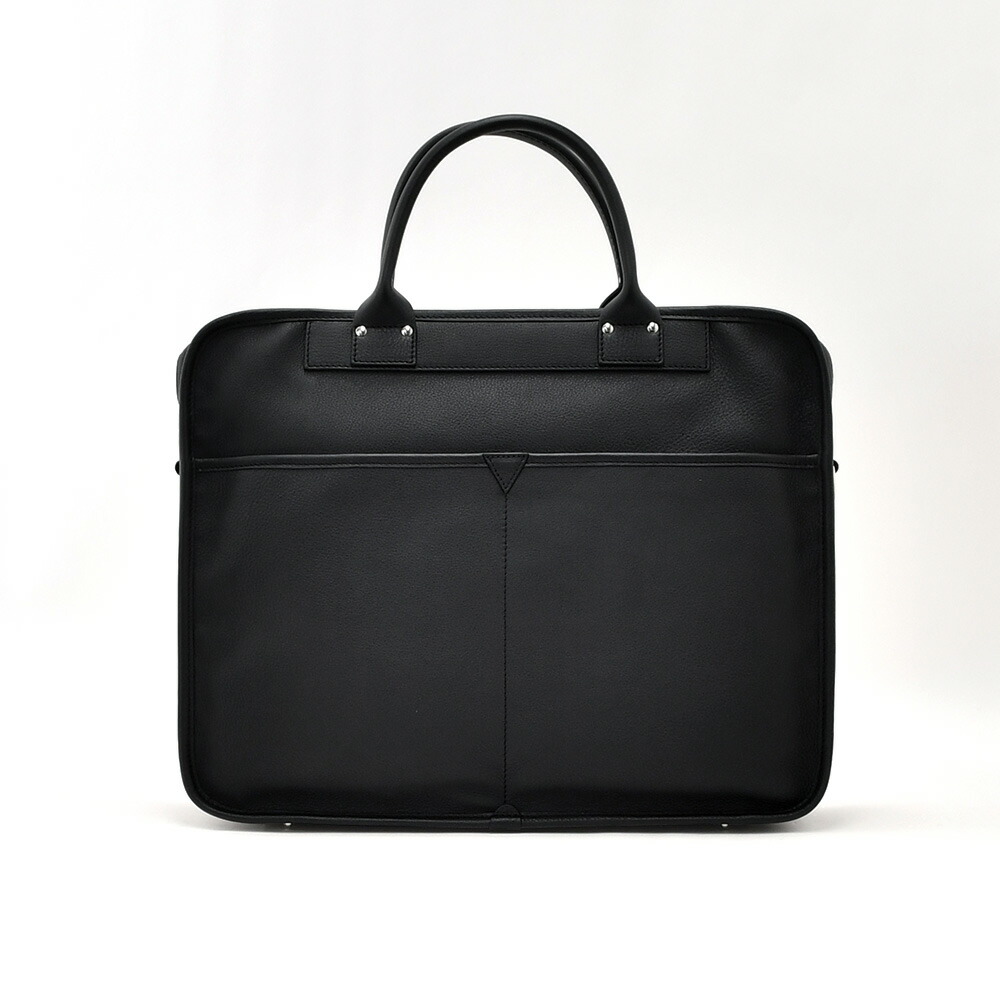 楽天市場】フェリージ Felisi ブリーフケース メンズ ビジネスバッグ