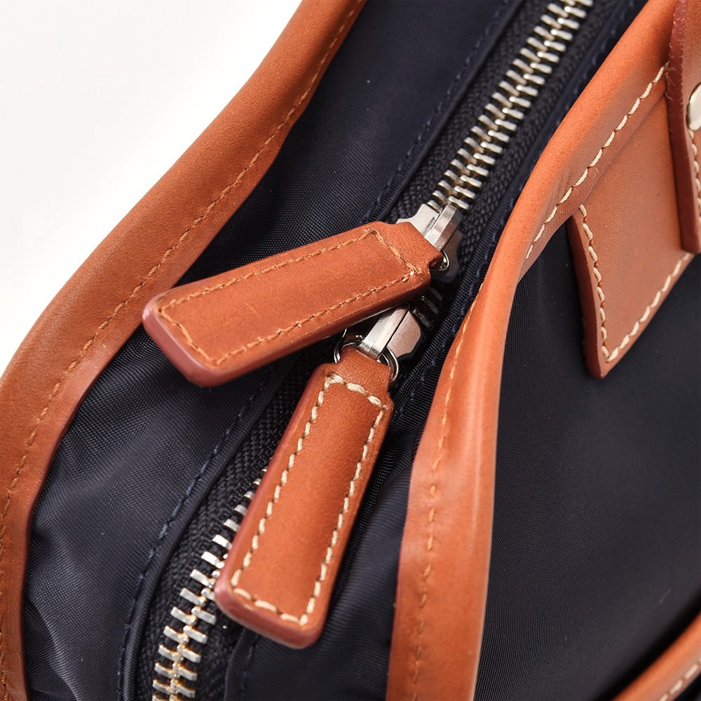 楽天市場】フェリージ felisi ブリーフケース メンズ ビジネスバッグ