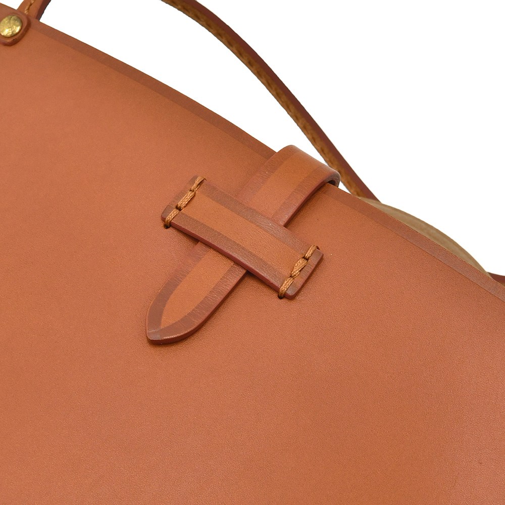 楽天市場】フェリージ Felisi ショルダーバッグ 男女兼用 コンパクト