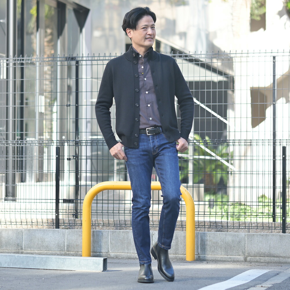 楽天市場 | でらでら メンズセレクトショップ - ジャンネット