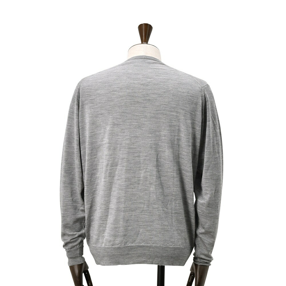 楽天市場】【3月4日20時発売開始20】ジョンスメドレー JOHN SMEDLEY