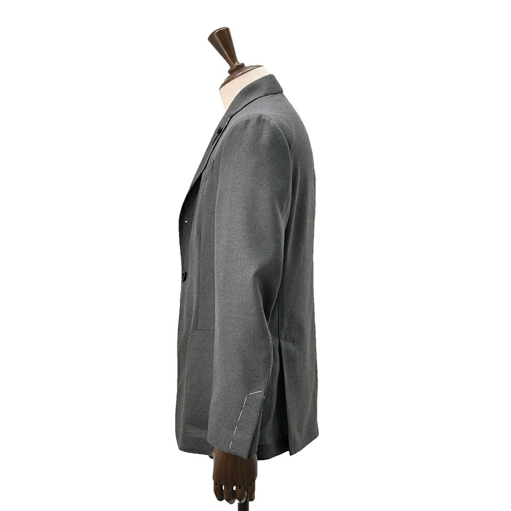 楽天市場】【3月4日20時発売開始30】ラルディーニ LARDINI ウール