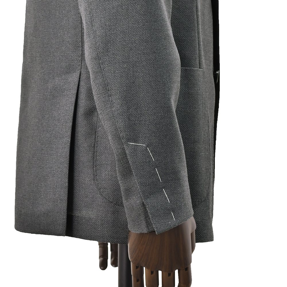 楽天市場】【3月4日20時発売開始30】ラルディーニ LARDINI ウール