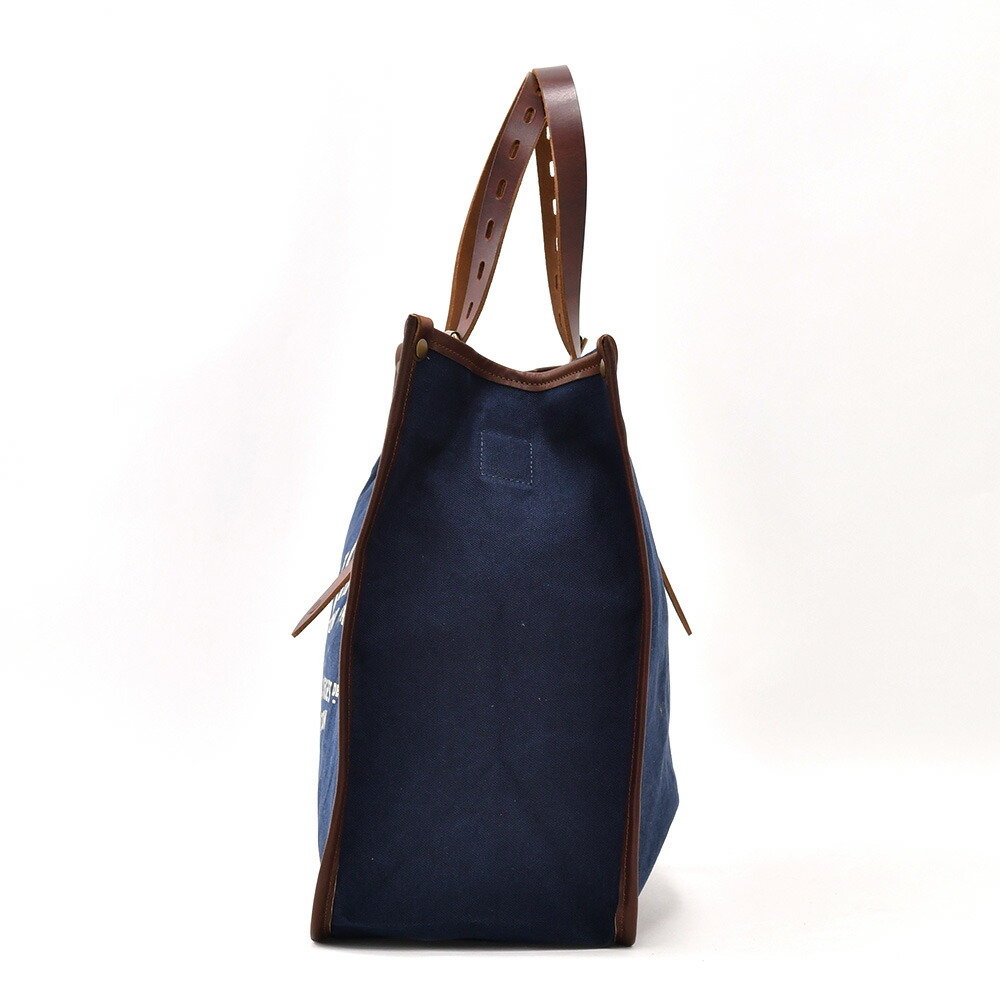 楽天市場】【3月4日20時発売開始50】ブルー ドゥ シャフ Bleu de