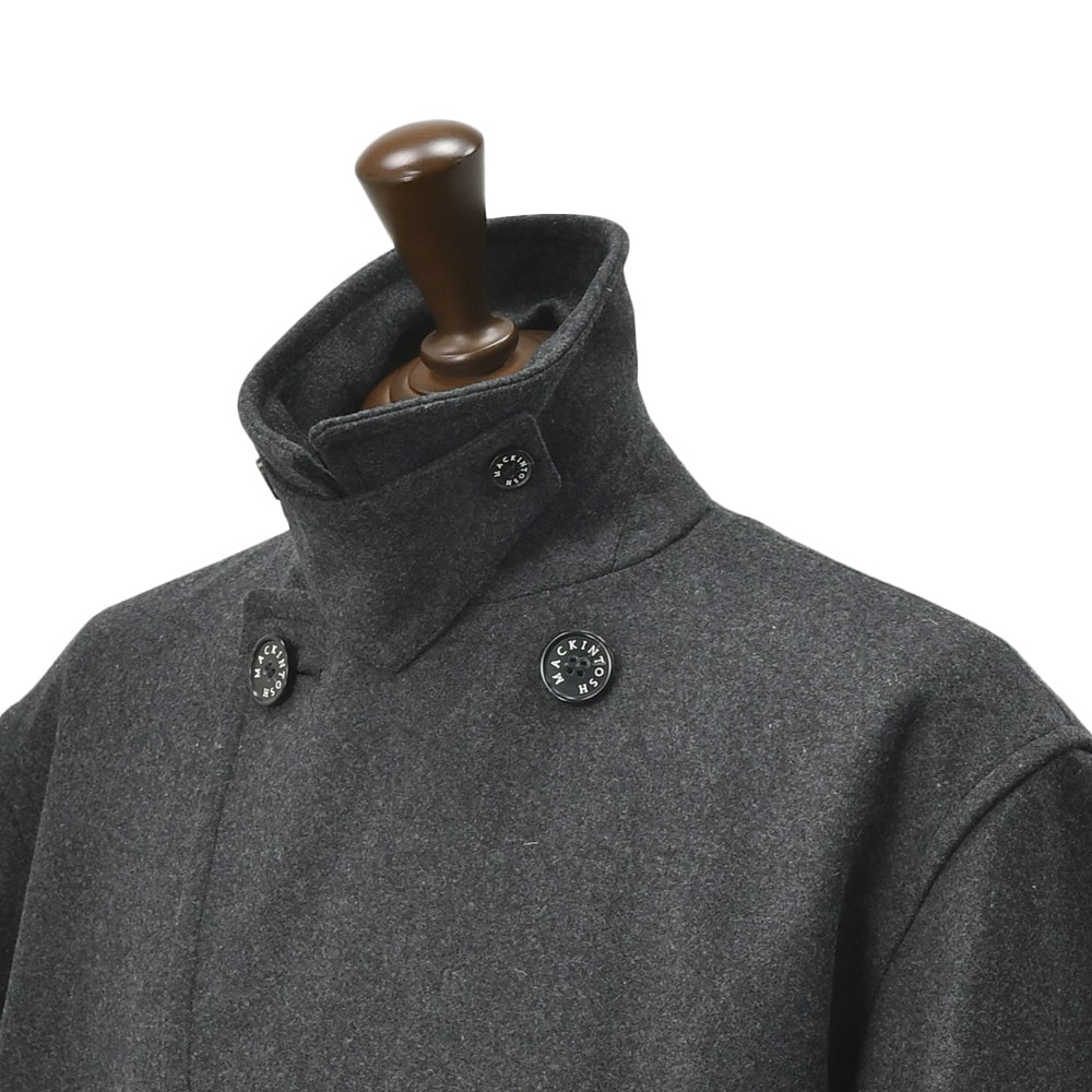 楽天市場】【ファイナルクリアランス30】マッキントッシュ MACKINTOSH