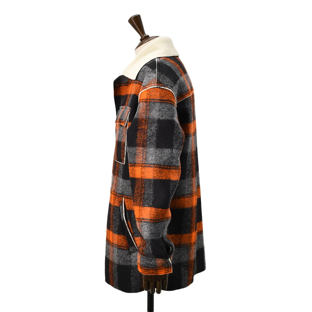 楽天市場】【ファイナルクリアランス20】ヌメロ ヴェントゥーノ N°21