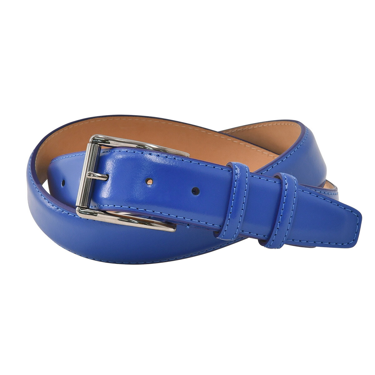 楽天市場】【3月4日20時発売開始60】プレディビーノ Predibino レザー