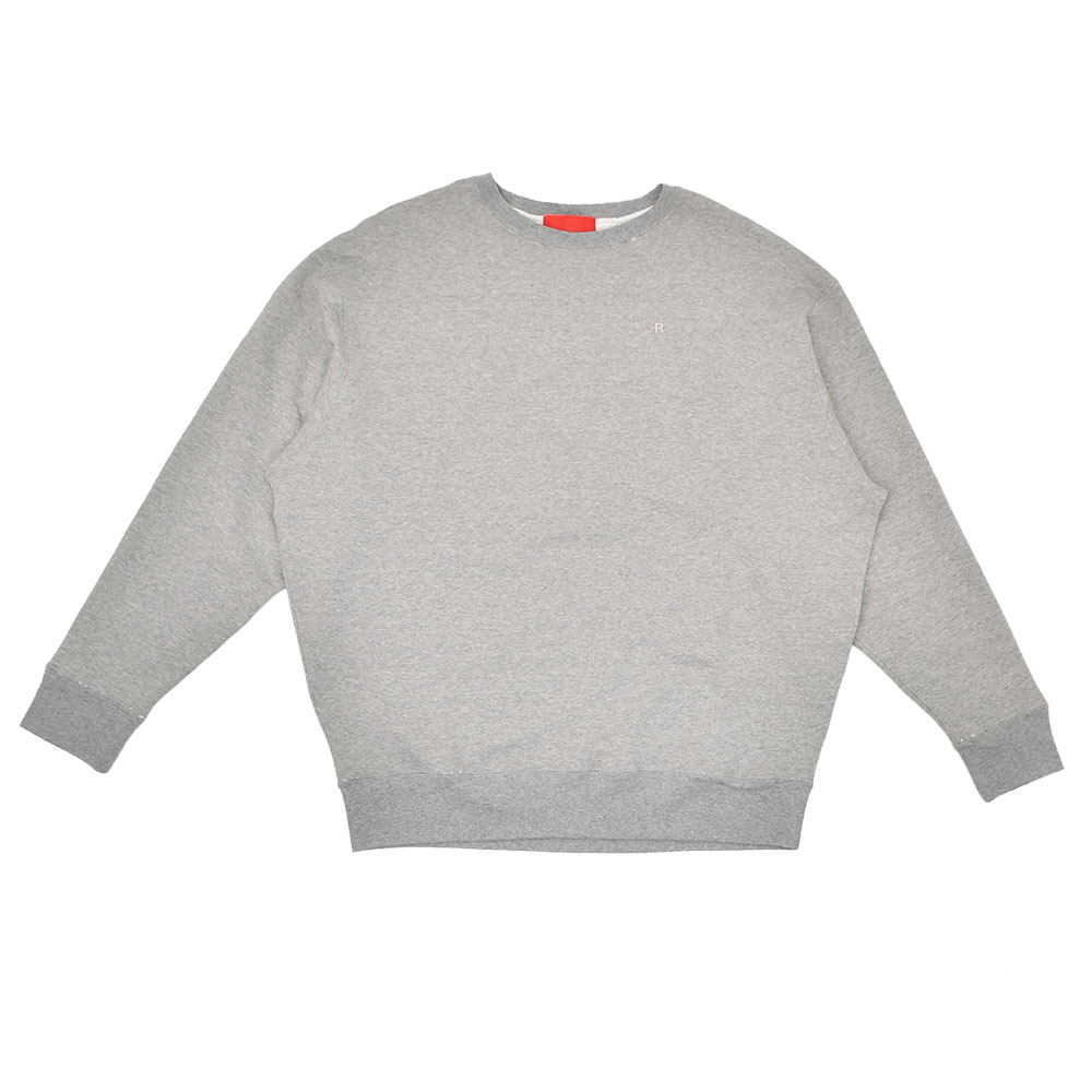 楽天市場】【3月4日20時発売開始50】レッドカード トーキョー RED CARD