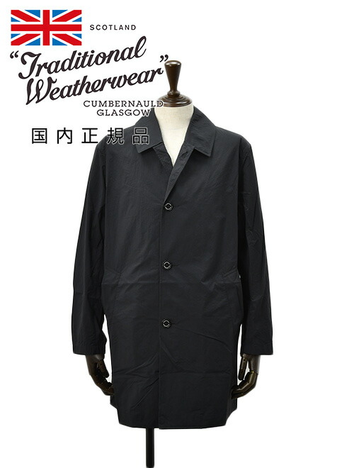 楽天市場】トラディショナルウェザーウェア レインコートの通販