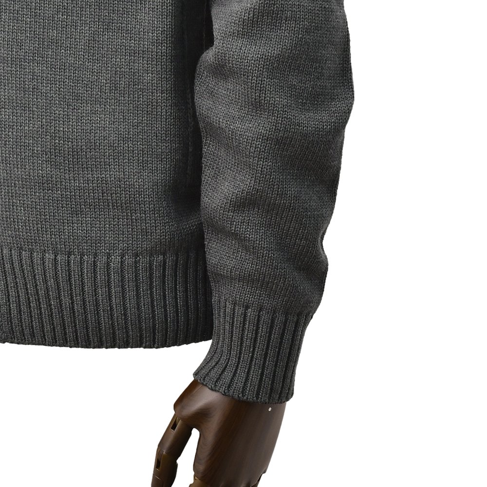 楽天市場】ザノーネ ZANONE ニットカーディガン メンズ CHIOTO