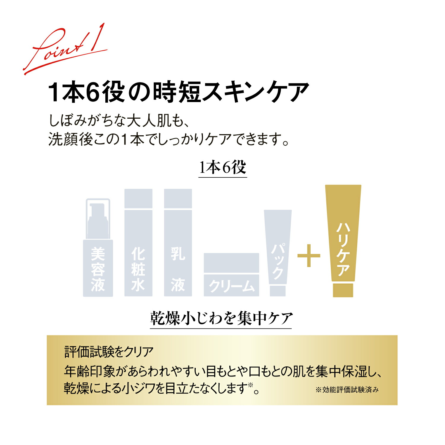 楽天市場】江原道 オールインワン モイスチャー ジェル リッチ 100g