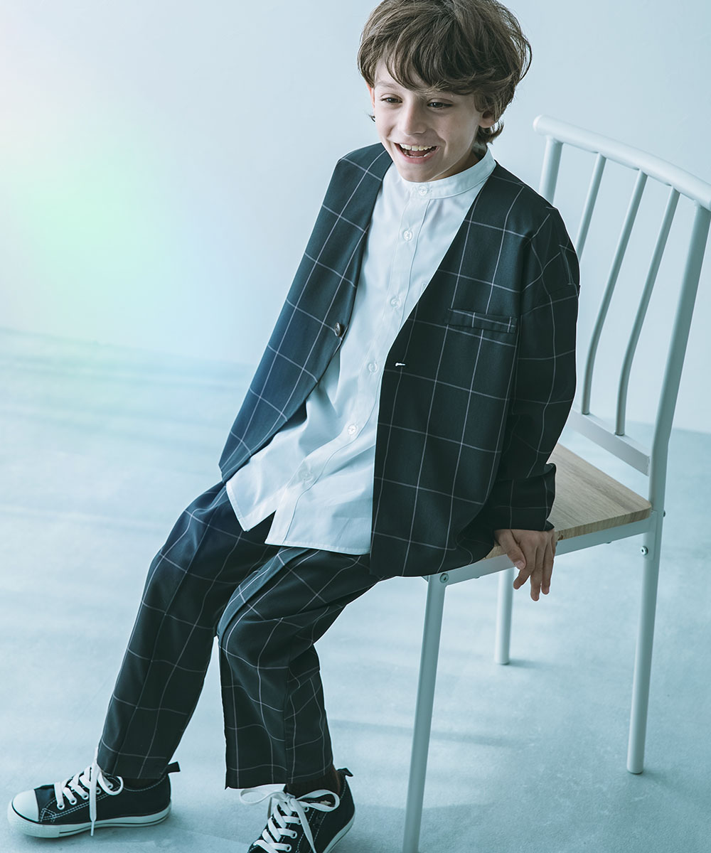 180bfm004-835.jpg?fitin=720:720