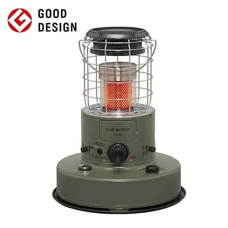 トヨトミ レインボー」の人気商品一覧 | 安い商品を通販サイトから探す